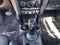 2024 MINI Electric Hardtop 2 Door Cooper SE