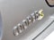 2024 MINI Electric Hardtop 2 Door Cooper SE