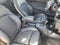 2024 MINI Electric Hardtop 2 Door Cooper SE