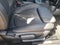 2024 MINI Electric Hardtop 2 Door Cooper SE