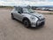 2024 MINI Electric Hardtop 2 Door Cooper SE