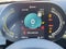 2024 MINI Electric Hardtop 2 Door Cooper SE