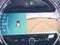 2024 MINI Electric Hardtop 2 Door Cooper SE