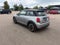 2024 MINI Electric Hardtop 2 Door Cooper SE