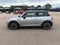 2024 MINI Electric Hardtop 2 Door Cooper SE