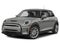2024 MINI Electric Hardtop 2 Door Cooper SE