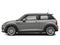 2024 MINI Electric Hardtop 2 Door Cooper SE