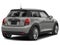2024 MINI Electric Hardtop 2 Door Cooper SE
