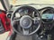 2024 MINI Electric Hardtop 2 Door Cooper SE