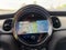 2024 MINI Electric Hardtop 2 Door Cooper SE