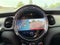 2024 MINI Electric Hardtop 2 Door Cooper SE