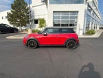 2024 MINI Electric Hardtop 2 Door Cooper SE