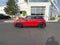 2024 MINI Electric Hardtop 2 Door Cooper SE