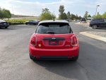 2024 MINI Electric Hardtop 2 Door Cooper SE