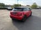 2024 MINI Electric Hardtop 2 Door Cooper SE