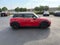 2024 MINI Electric Hardtop 2 Door Cooper SE