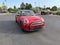 2024 MINI Electric Hardtop 2 Door Cooper SE