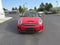 2024 MINI Electric Hardtop 2 Door Cooper SE