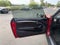 2024 MINI Electric Hardtop 2 Door Cooper SE