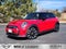 2024 MINI Electric Hardtop 2 Door Cooper SE