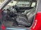 2024 MINI Electric Hardtop 2 Door Cooper SE