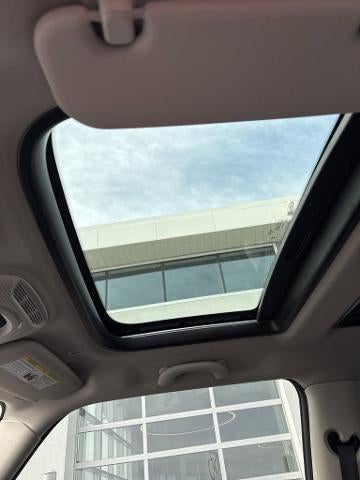 2024 MINI Electric Hardtop 2 Door Cooper SE