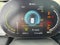 2024 MINI Electric Hardtop 2 Door Cooper SE