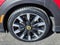 2024 MINI Electric Hardtop 2 Door Cooper SE