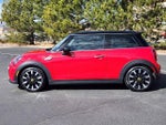2024 MINI Electric Hardtop 2 Door Cooper SE