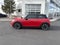 2024 MINI Electric Hardtop 2 Door Cooper SE