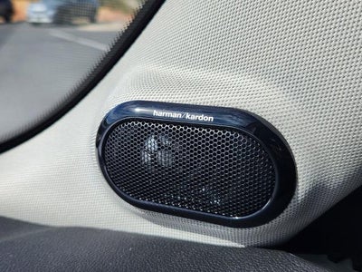 2024 MINI Electric Hardtop 2 Door Cooper SE