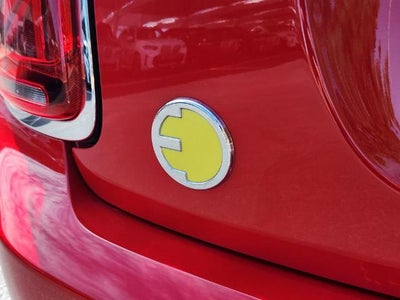 2024 MINI Electric Hardtop 2 Door Cooper SE