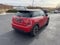 2024 MINI Electric Hardtop 2 Door Cooper SE