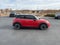 2024 MINI Electric Hardtop 2 Door Cooper SE