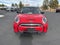 2024 MINI Electric Hardtop 2 Door Cooper SE