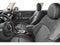 2024 MINI Electric Hardtop 2 Door Cooper SE