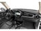 2024 MINI Electric Hardtop 2 Door Cooper SE