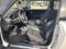 2024 MINI Electric Hardtop 2 Door Cooper SE