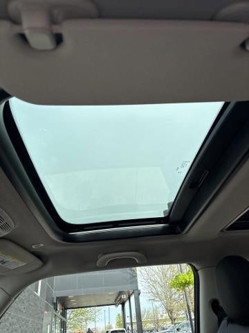 2024 MINI Electric Hardtop 2 Door Cooper SE