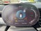 2024 MINI Electric Hardtop 2 Door Cooper SE