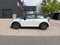 2024 MINI Electric Hardtop 2 Door Cooper SE