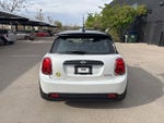 2024 MINI Electric Hardtop 2 Door Cooper SE