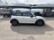 2024 MINI Electric Hardtop 2 Door Cooper SE