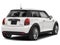 2024 MINI Electric Hardtop 2 Door Cooper SE