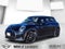 2024 MINI Electric Hardtop 2 Door Cooper SE