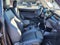 2024 MINI Electric Hardtop 2 Door Cooper SE