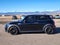 2024 MINI Electric Hardtop 2 Door Cooper SE