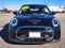 2024 MINI Electric Hardtop 2 Door Cooper SE