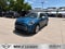 2024 MINI Electric Hardtop 2 Door Cooper SE