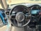 2024 MINI Electric Hardtop 2 Door Cooper SE